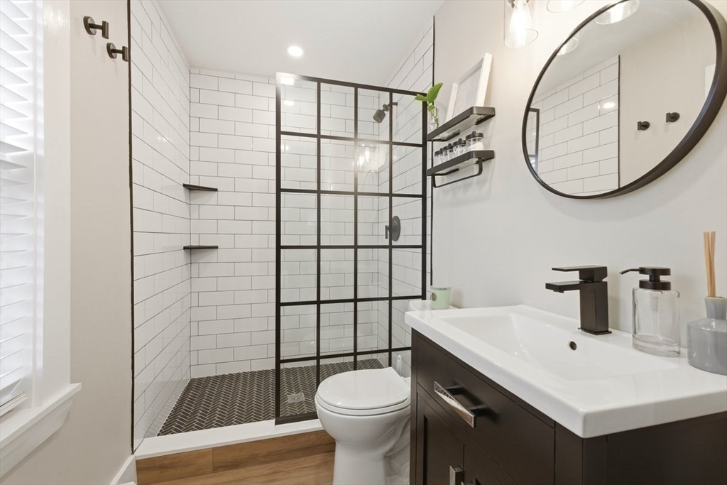 10 Sassamon Street Canton, MA 02021 - Photo 18 of 42