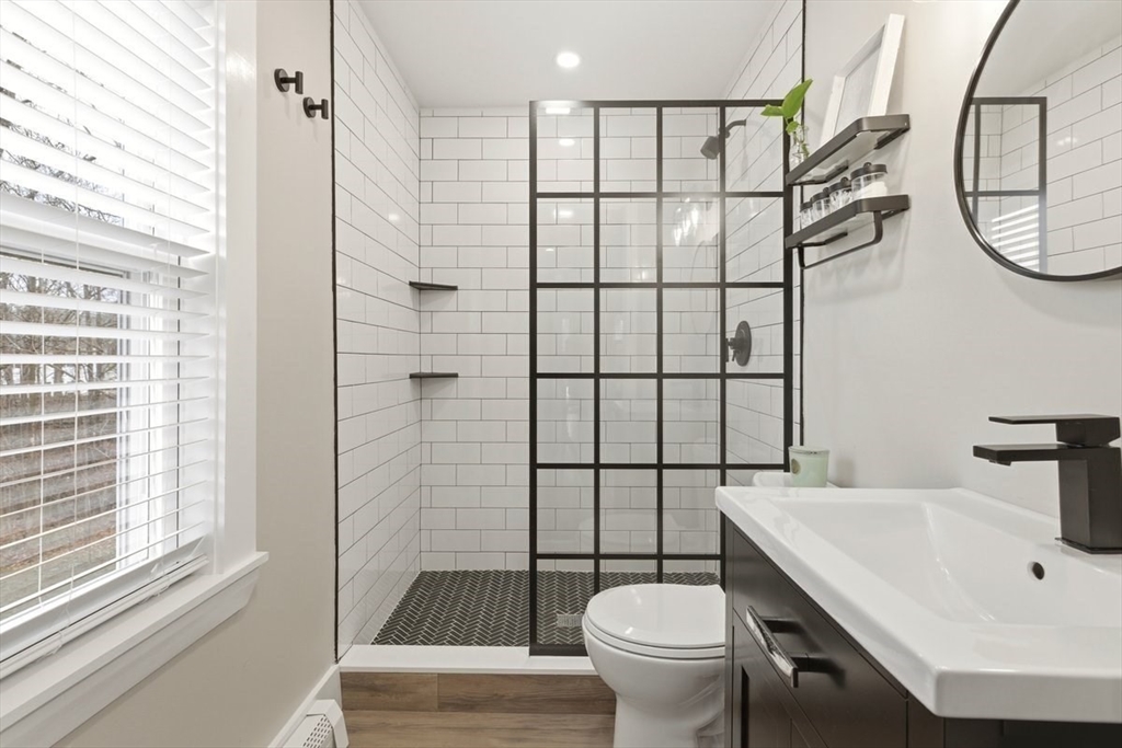 10 Sassamon Street Canton, MA 02021 - Photo 19 of 42