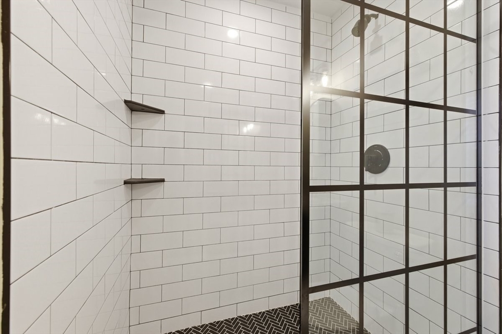 10 Sassamon Street Canton, MA 02021 - Photo 20 of 42