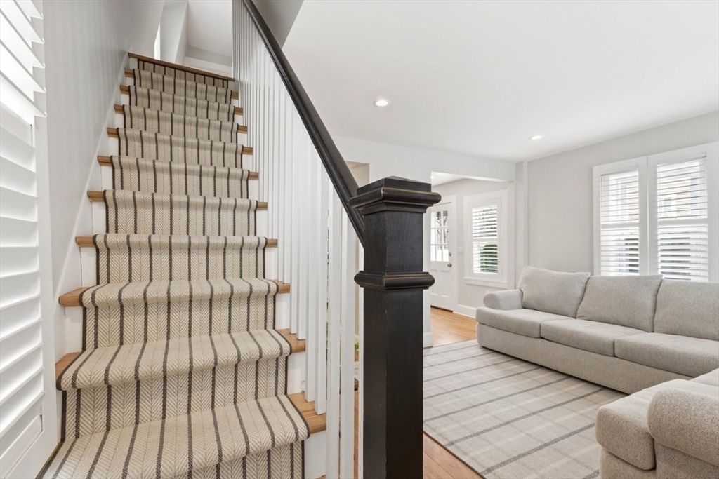 10 Sassamon Street Canton, MA 02021 - Photo 21 of 42