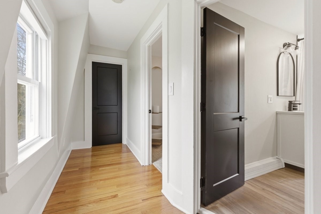 10 Sassamon Street Canton, MA 02021 - Photo 22 of 42