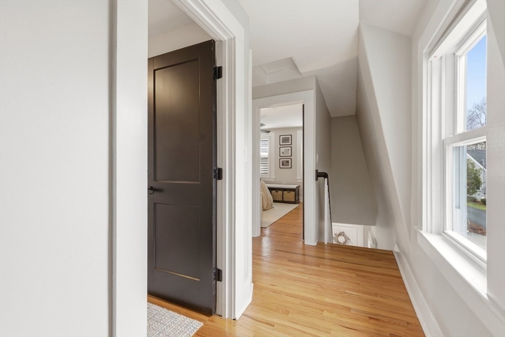 10 Sassamon Street Canton, MA 02021 - Photo 23 of 42