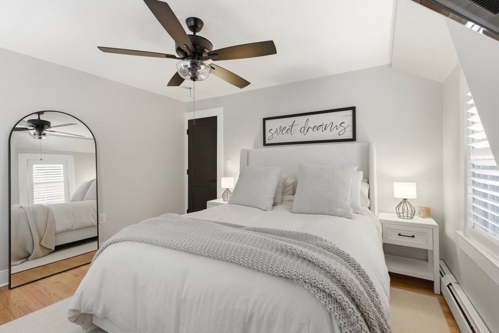 10 Sassamon Street Canton, MA 02021 - Photo 24 of 42