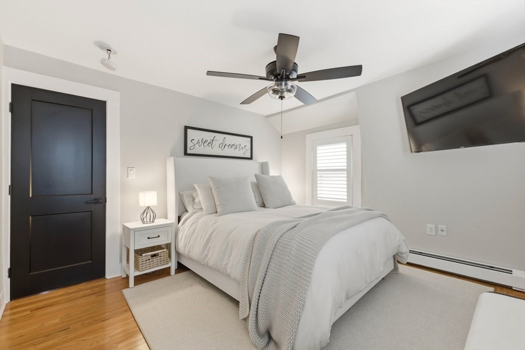 10 Sassamon Street Canton, MA 02021 - Photo 25 of 42