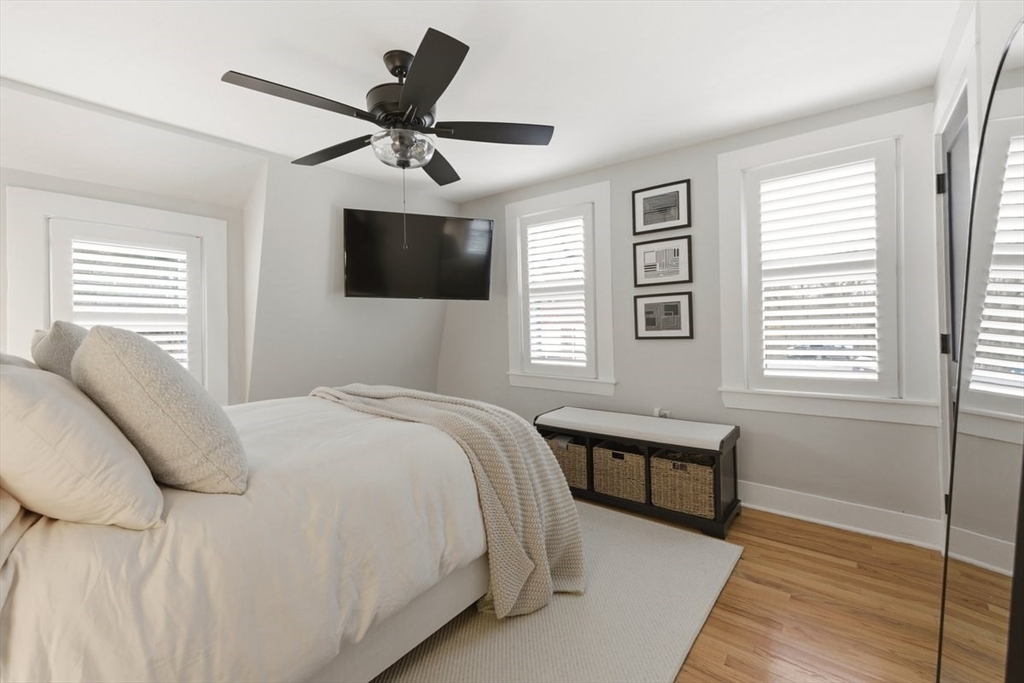 10 Sassamon Street Canton, MA 02021 - Photo 26 of 42