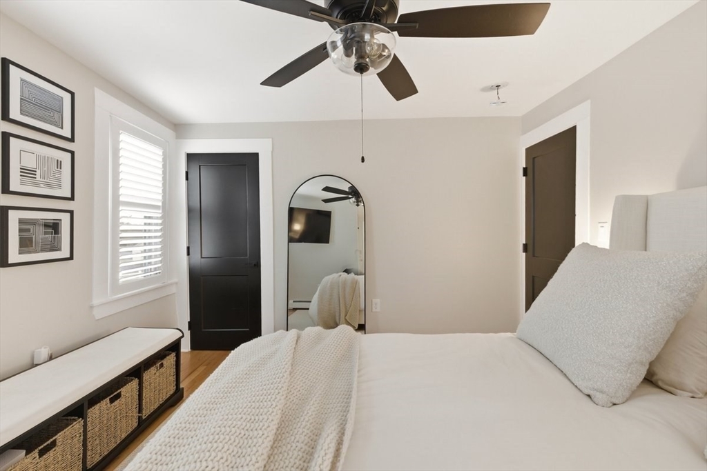 10 Sassamon Street Canton, MA 02021 - Photo 27 of 42