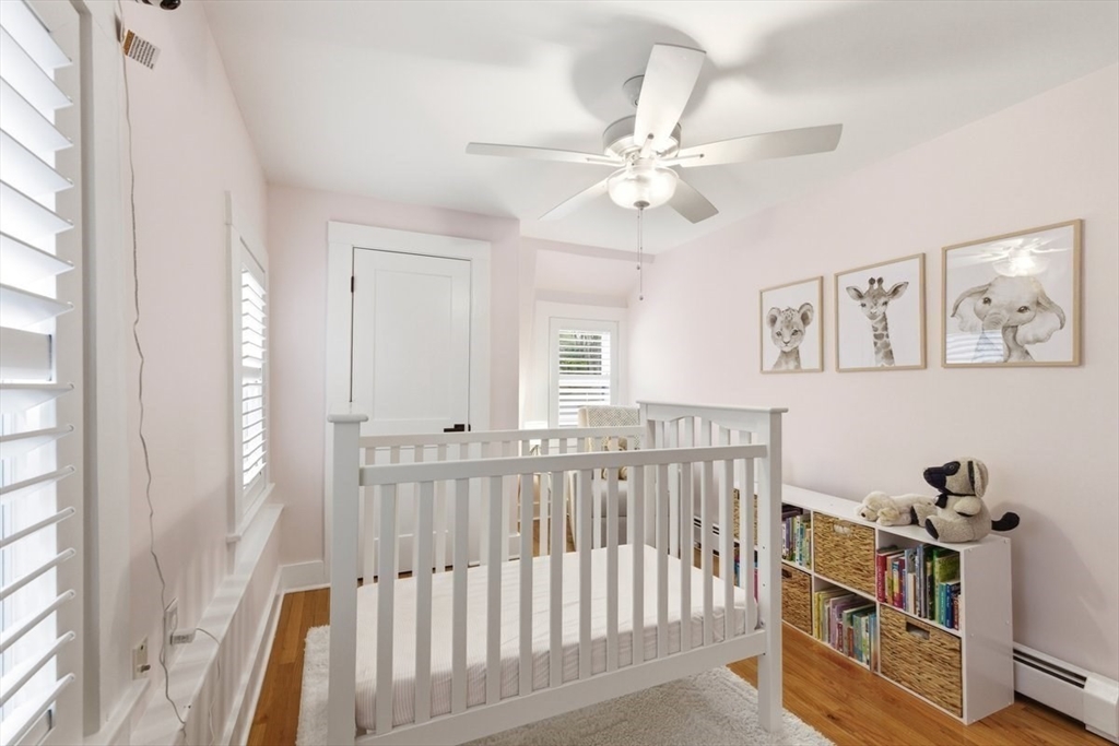 10 Sassamon Street Canton, MA 02021 - Photo 28 of 42