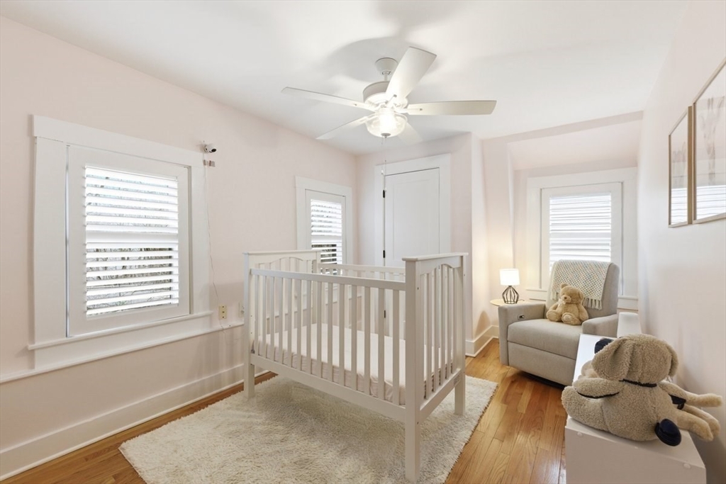 10 Sassamon Street Canton, MA 02021 - Photo 29 of 42