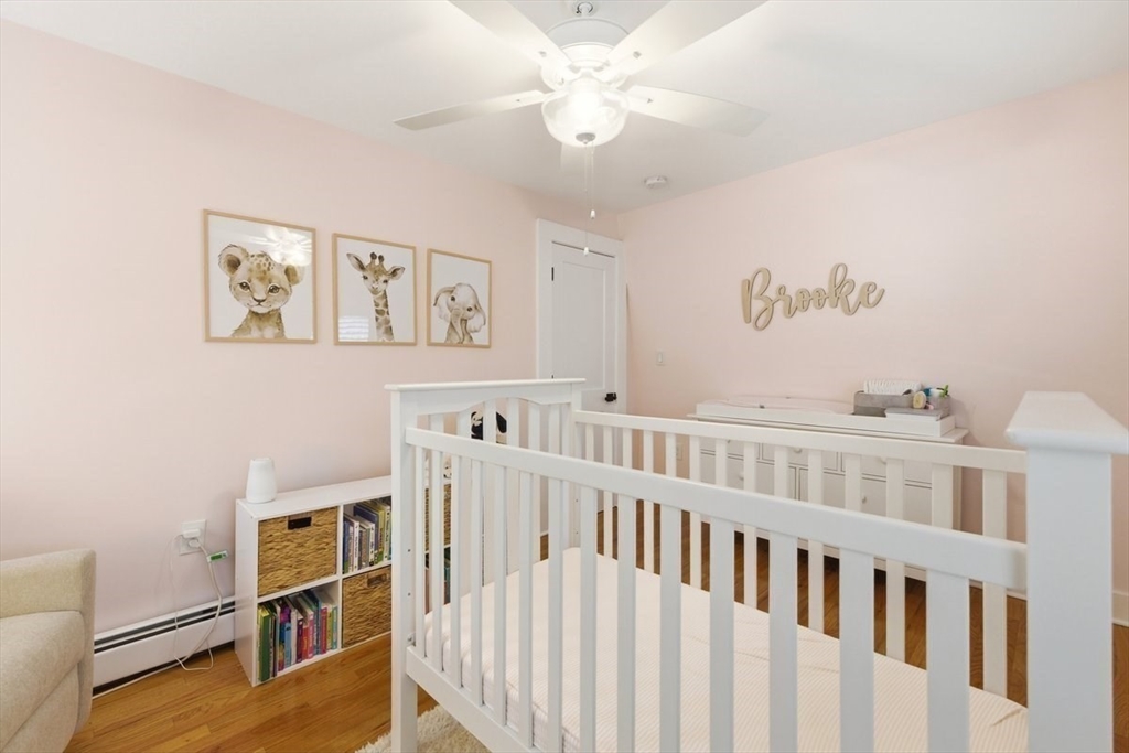 10 Sassamon Street Canton, MA 02021 - Photo 30 of 42