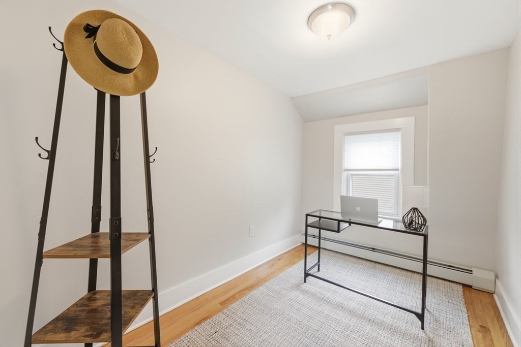 10 Sassamon Street Canton, MA 02021 - Photo 31 of 42