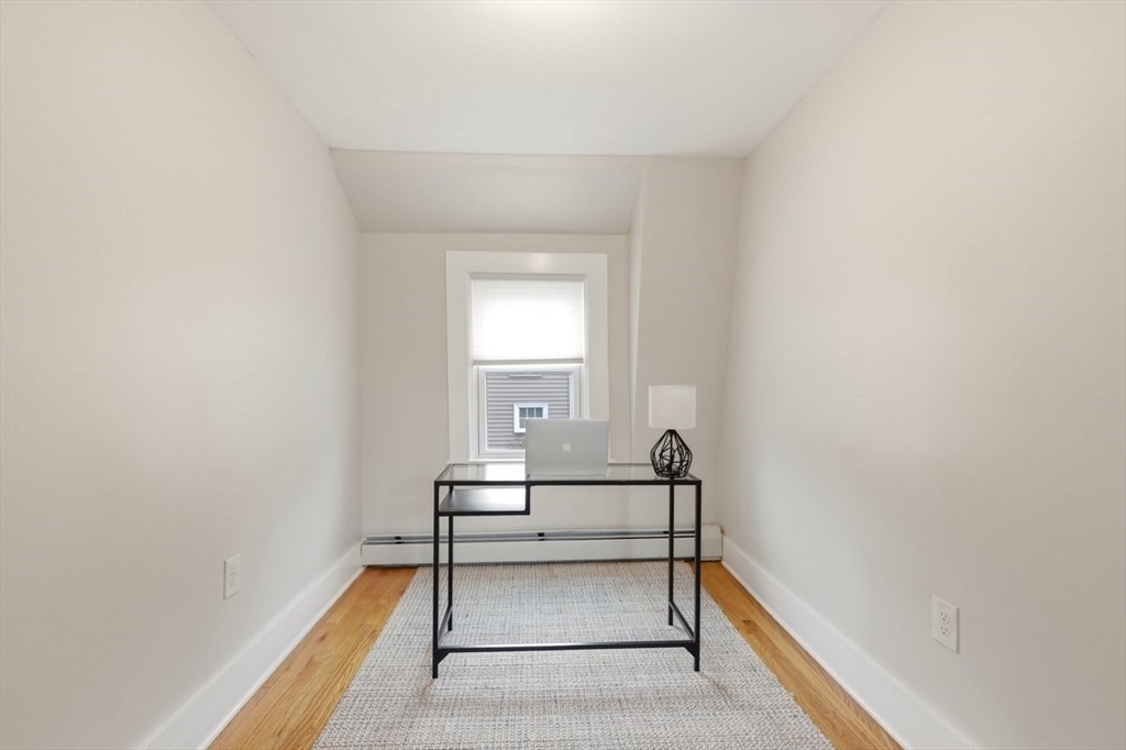 10 Sassamon Street Canton, MA 02021 - Photo 32 of 42