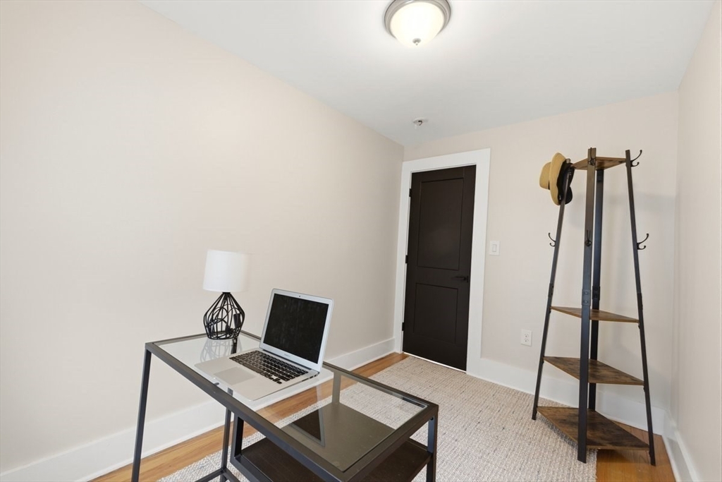 10 Sassamon Street Canton, MA 02021 - Photo 33 of 42