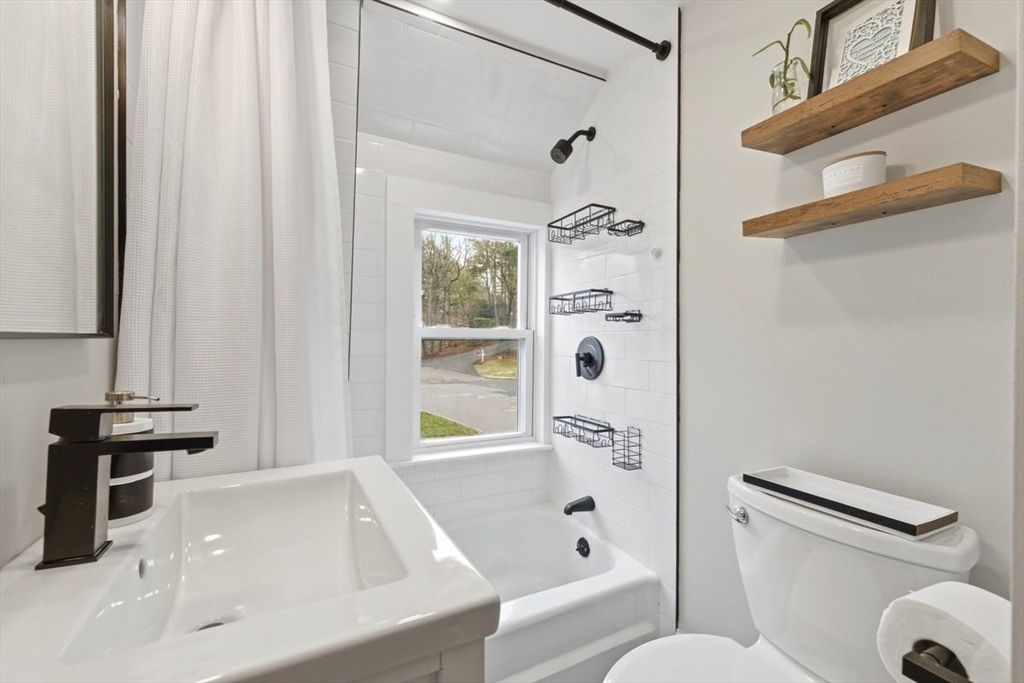 10 Sassamon Street Canton, MA 02021 - Photo 34 of 42