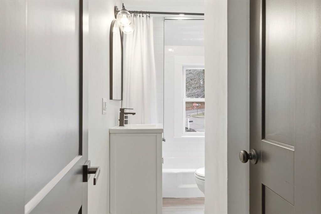 10 Sassamon Street Canton, MA 02021 - Photo 36 of 42