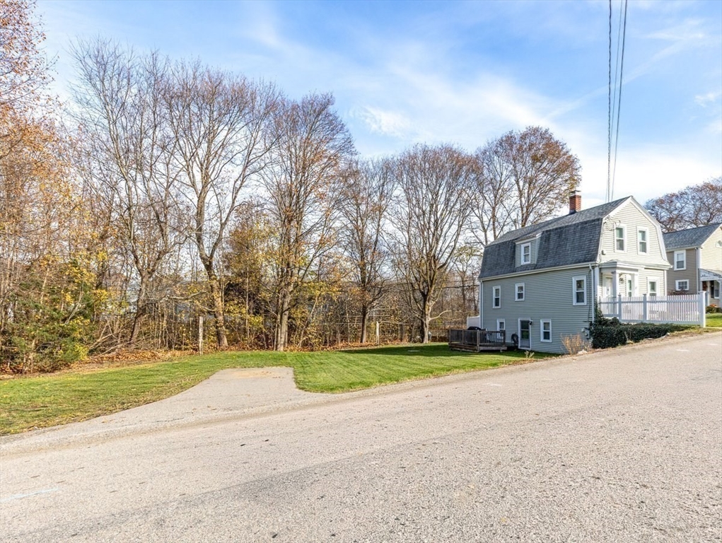 10 Sassamon Street Canton, MA 02021 - Photo 37 of 42