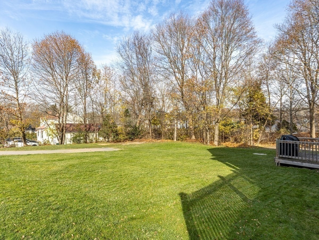10 Sassamon Street Canton, MA 02021 - Photo 40 of 42