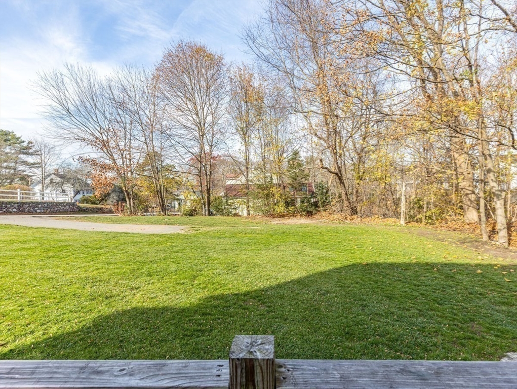 10 Sassamon Street Canton, MA 02021 - Photo 41 of 42