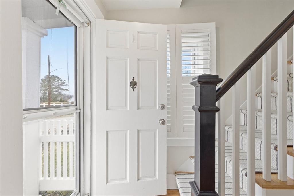 10 Sassamon Street Canton, MA 02021 - Photo 6 of 42