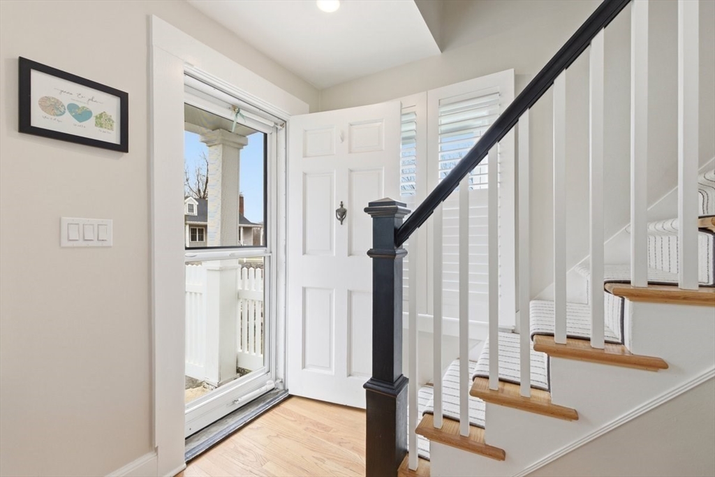 10 Sassamon Street Canton, MA 02021 - Photo 7 of 42