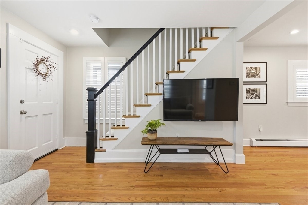 10 Sassamon Street Canton, MA 02021 - Photo 8 of 42