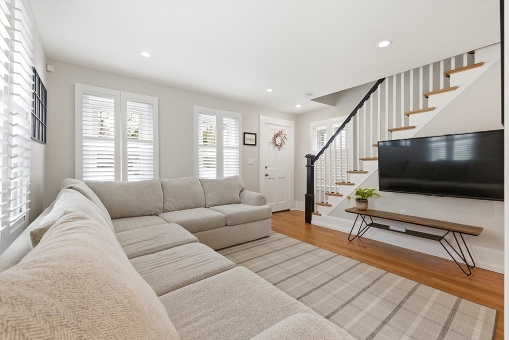 10 Sassamon Street Canton, MA 02021 - Photo 9 of 42