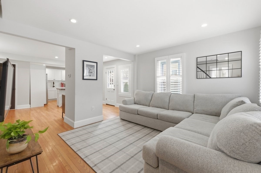 10 Sassamon Street Canton, MA 02021 - Photo 10 of 42