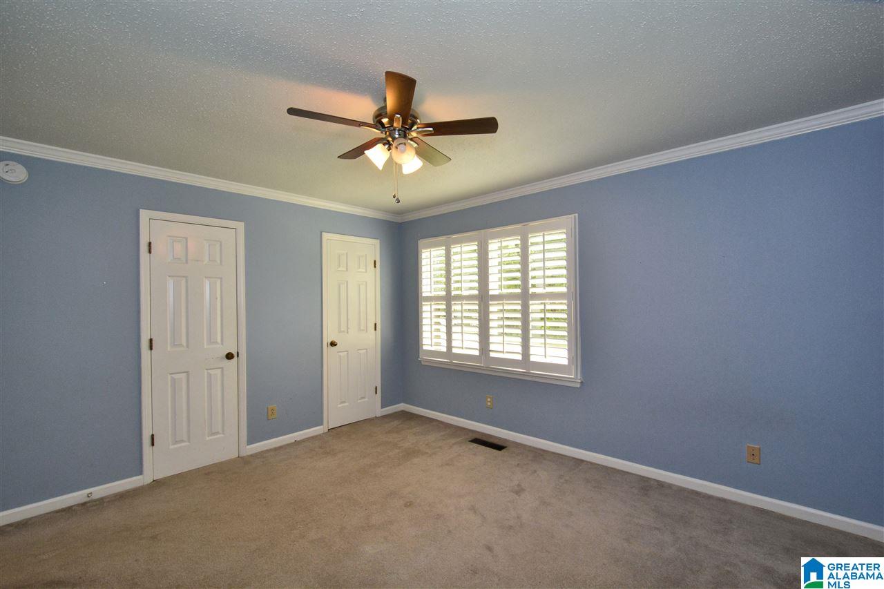 2660 Buckboard Road Birmingham, AL 35244 - Photo 31 of 46