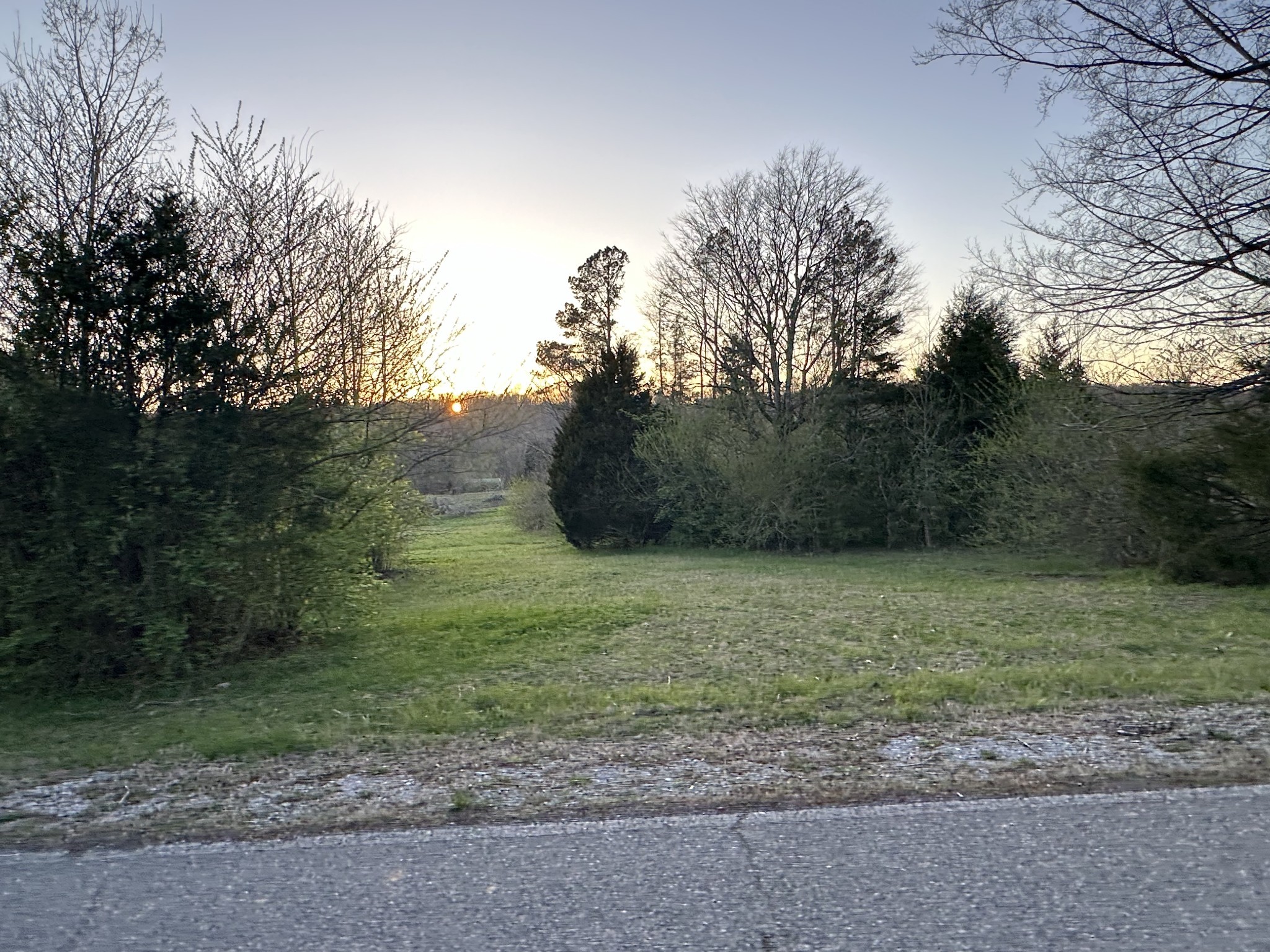 2060 Griffintown Road White Bluff, TN 37187 - Photo 1 of 3 Gallery Image 1