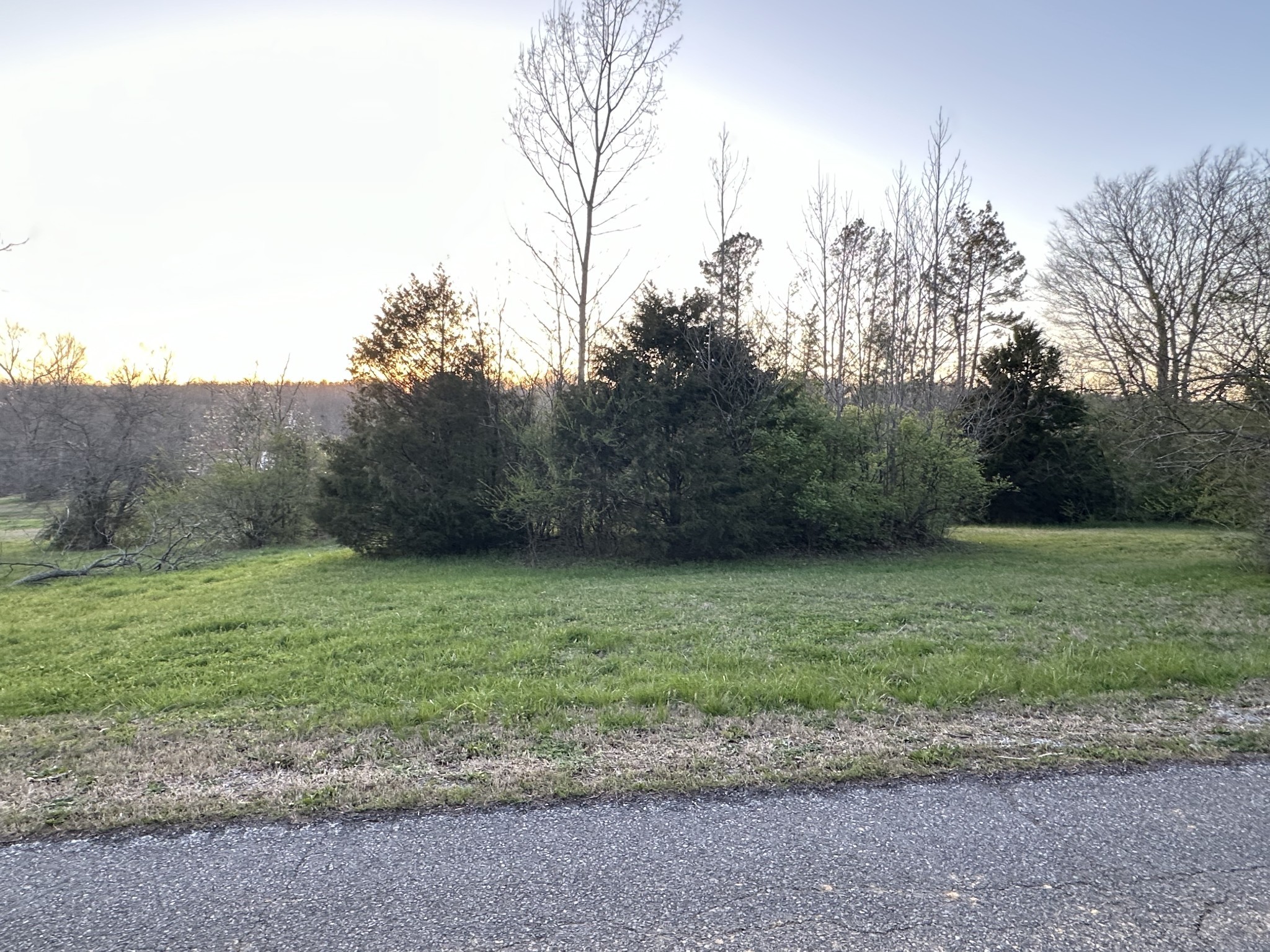 2060 Griffintown Road White Bluff, TN 37187 - Photo 2 of 3 Gallery Image 2