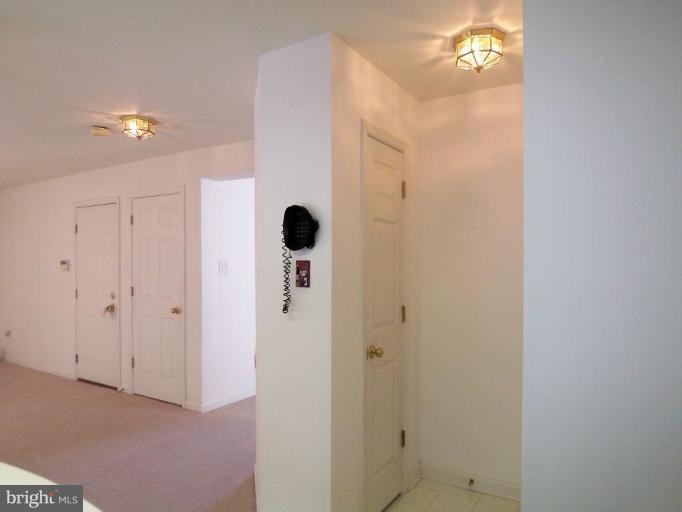 331 Enfield Road Joppa, MD 21085 - Photo 30 of 30 Spacious, open floor plan.