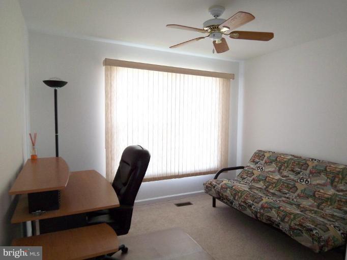 331 Enfield Road Joppa, MD 21085 - Photo 15 of 30 Bedroom #2