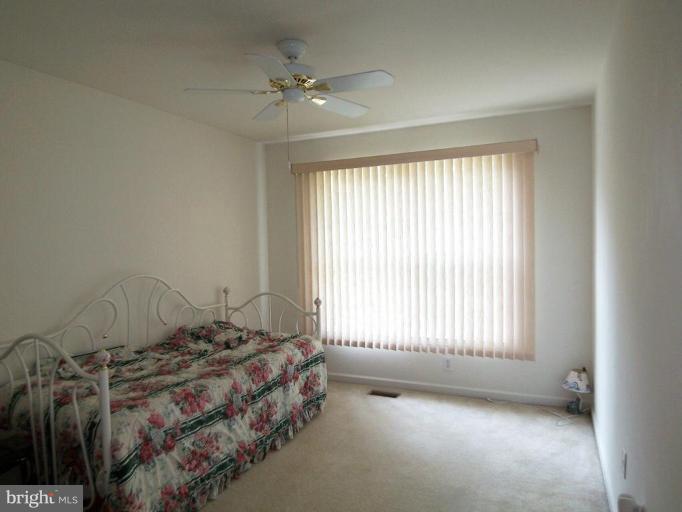 331 Enfield Road Joppa, MD 21085 - Photo 16 of 30 Bedroom #3