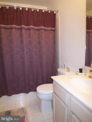 331 Enfield Road Joppa, MD 21085 - Photo 17 of 30 Full Bath