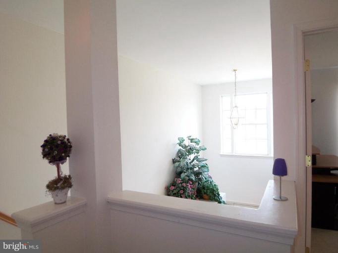 331 Enfield Road Joppa, MD 21085 - Photo 18 of 30 Second Floor Hall