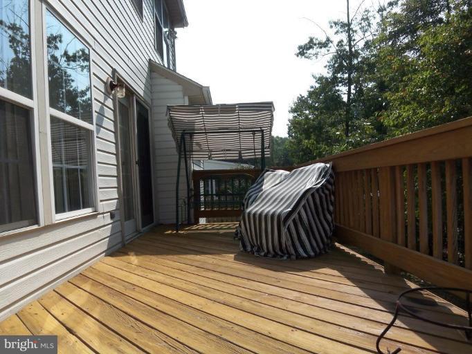 331 Enfield Road Joppa, MD 21085 - Photo 27 of 30 Deck