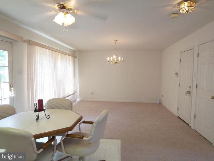 331 Enfield Road Joppa, MD 21085 - Photo 29 of 30 Open Floor Plan