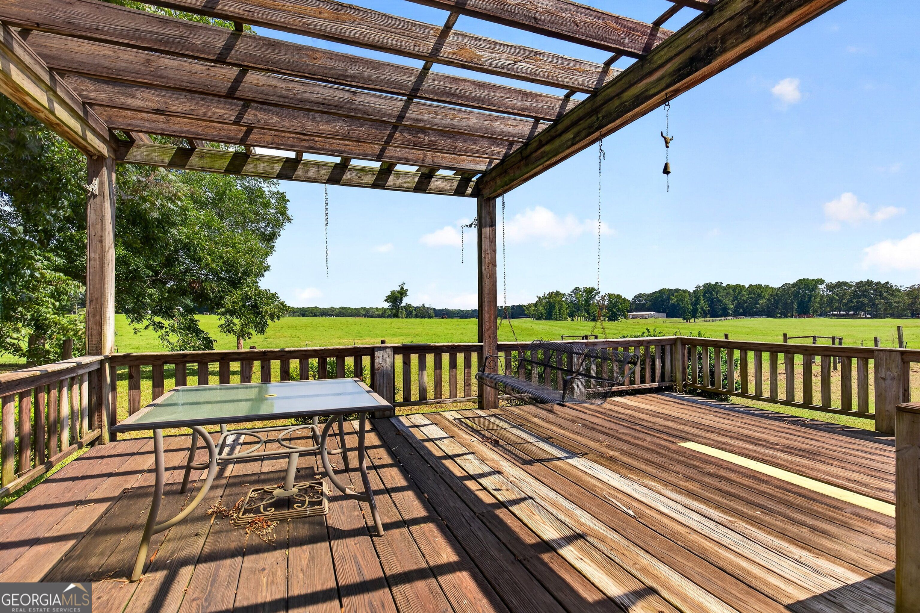 793 Harrell Road Thomaston, GA 30286 - Photo 59 of 79 Gallery Image 59