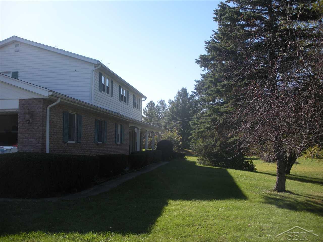 9104 Warnick Road Frankenmuth, MI 48734 - Photo 61 of 63 31333526-60.JPG
