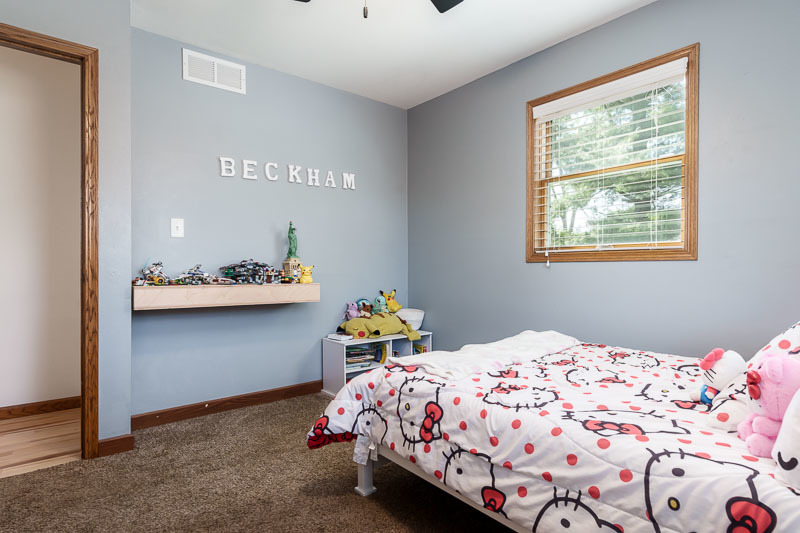 14964 Klinewood Road South Beloit, IL 61080 - Photo 28 of 57 Gallery Image 28