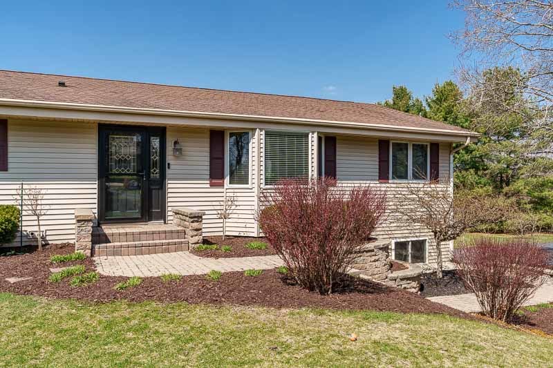 14964 Klinewood Road South Beloit, IL 61080 - Photo 4 of 57 Gallery Image 4
