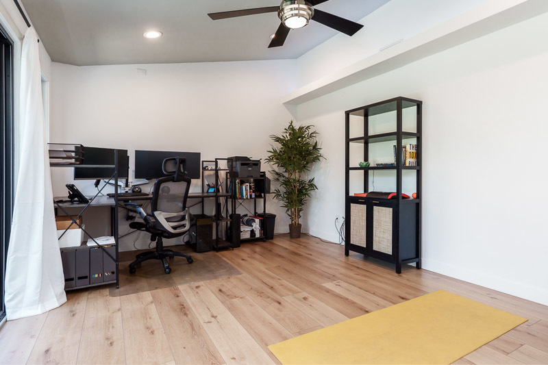 14964 Klinewood Road South Beloit, IL 61080 - Photo 42 of 57 Gallery Image 42