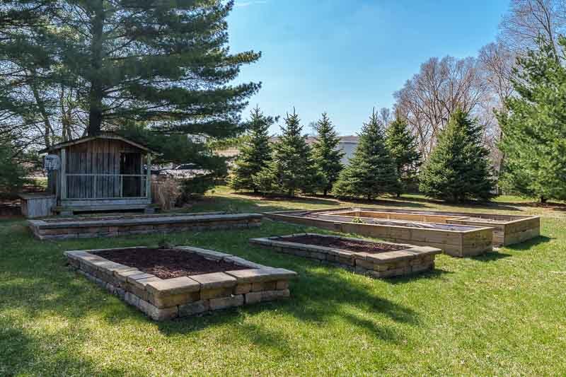 14964 Klinewood Road South Beloit, IL 61080 - Photo 50 of 57 Gallery Image 50