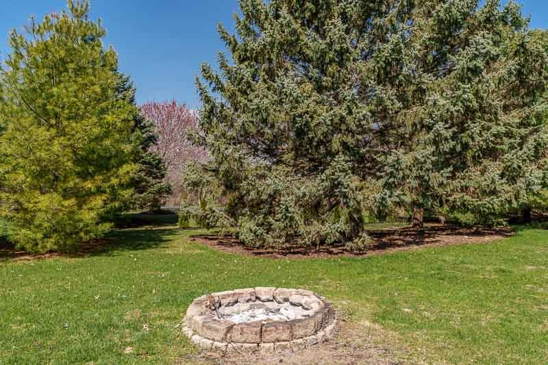 14964 Klinewood Road South Beloit, IL 61080 - Photo 54 of 57 Gallery Image 54