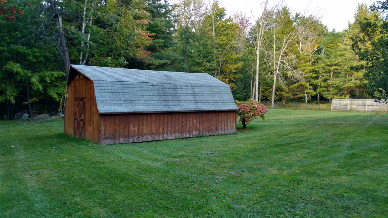260 West Huron Road Omer, MI 48749 - Photo 30 of 32 1817107-29.JPG