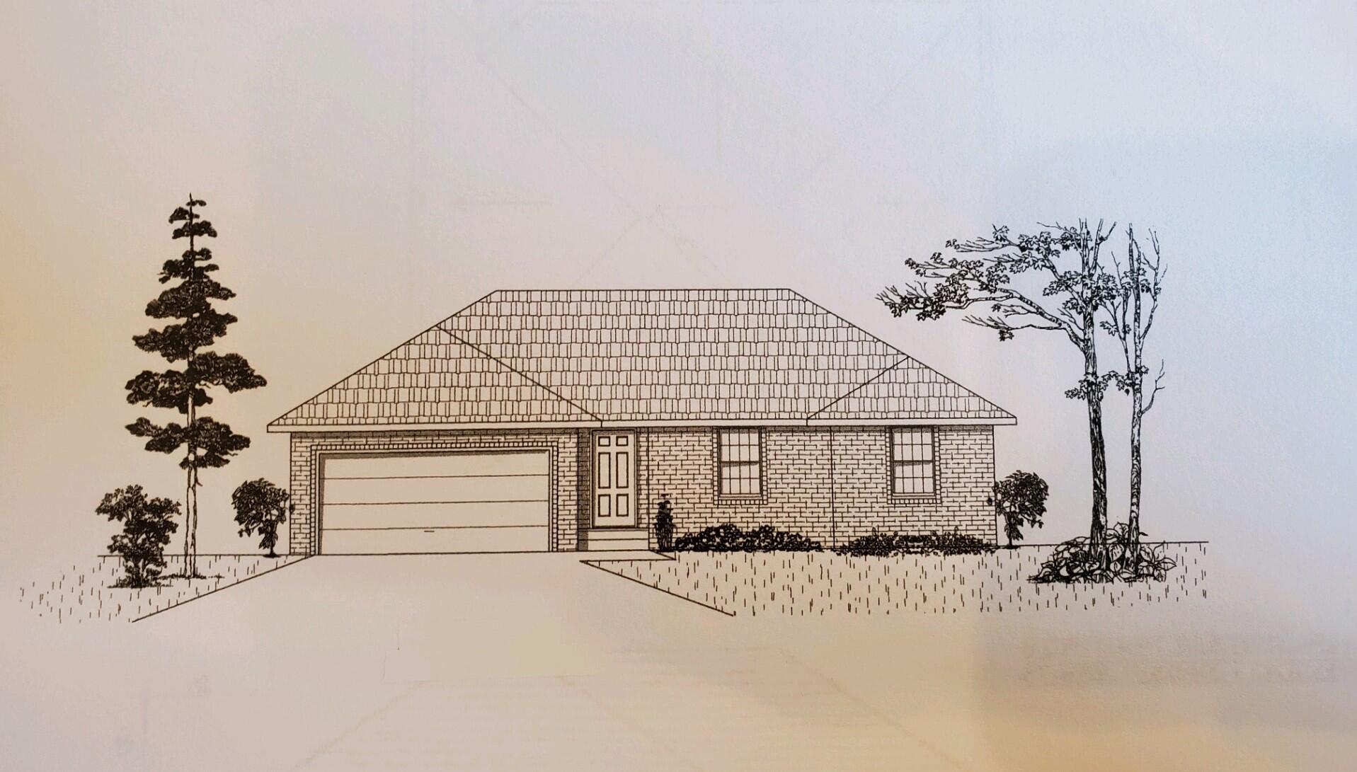 1075 South Meteor Avenue Springfield, MO 65802 - Photo 1 of 1 ALH- front