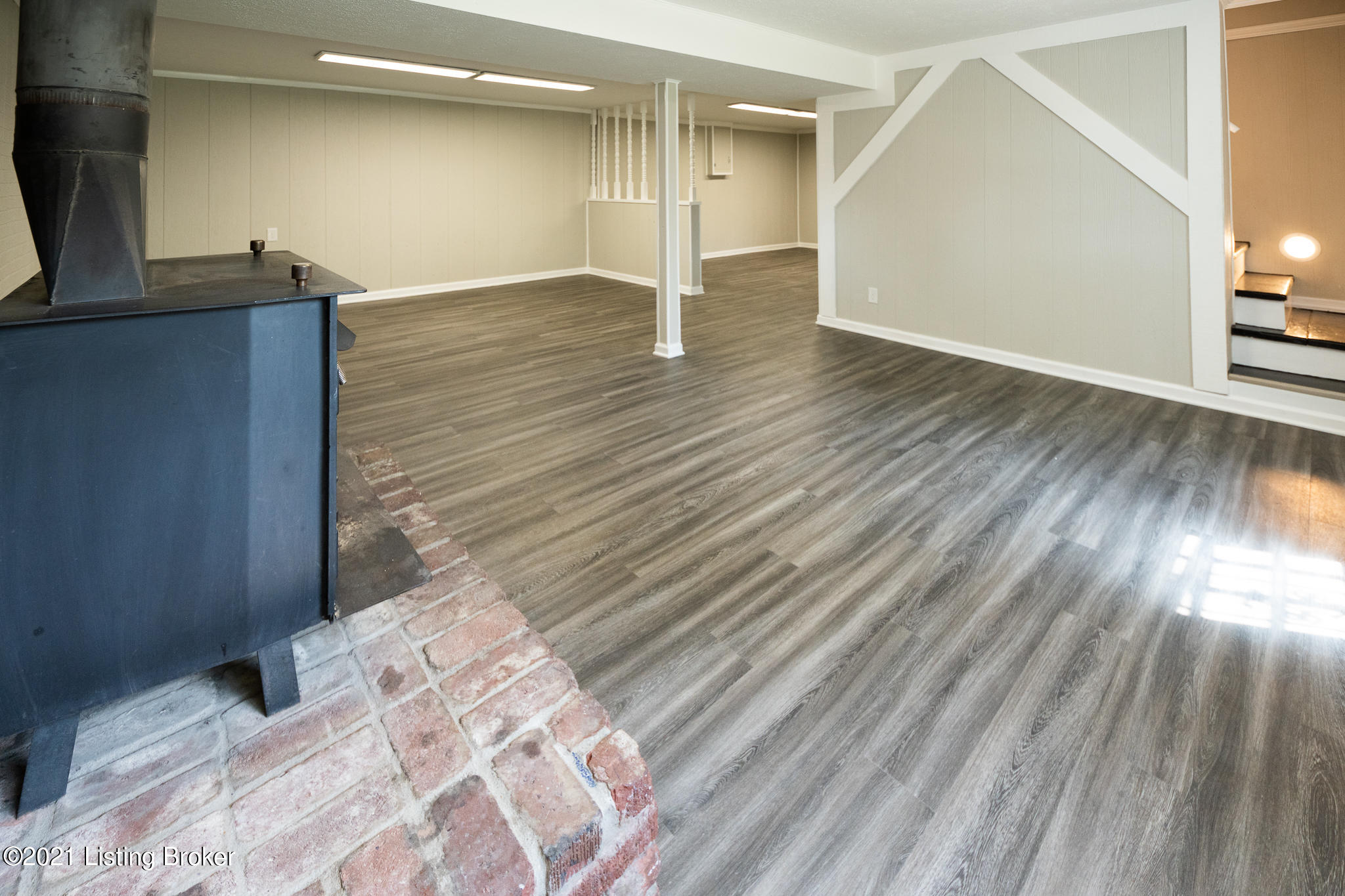 8904 Terry Road Louisville, KY 40258 - Photo 28 of 38 DSC00560