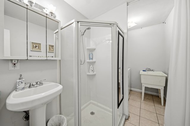 1412 Beach Road McHenry, IL 60050 - Photo 13 of 18