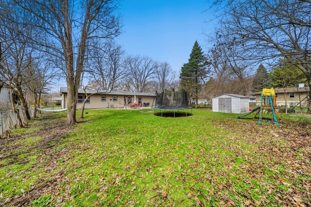 1412 Beach Road McHenry, IL 60050 - Photo 17 of 18