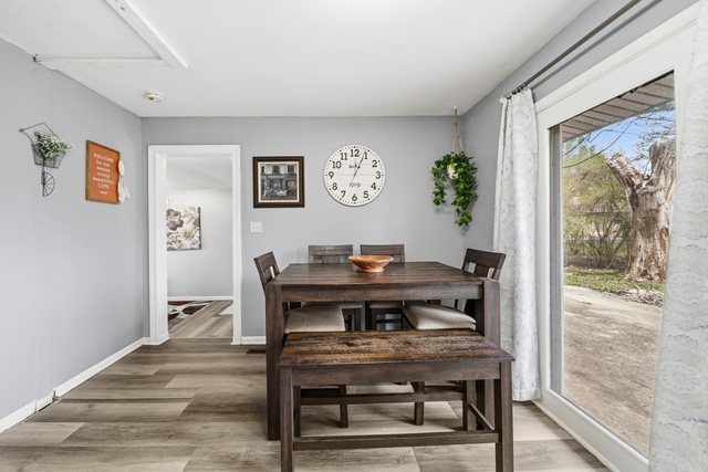 1412 Beach Road McHenry, IL 60050 - Photo 6 of 18