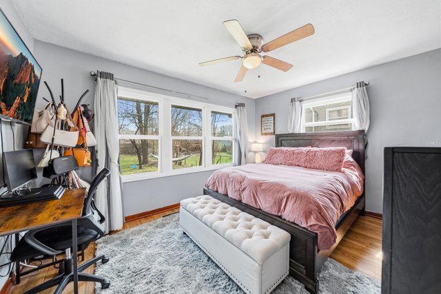 1412 Beach Road McHenry, IL 60050 - Photo 9 of 18